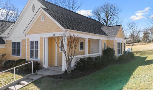 Photo #3 of 106 Golf Villa Drive, Moneta, VA 0.1 acres