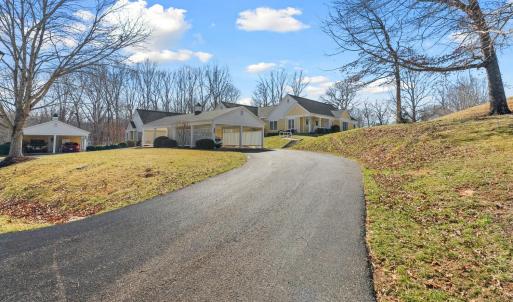 Photo #44 of 106 Golf Villa Drive, Moneta, VA 0.1 acres