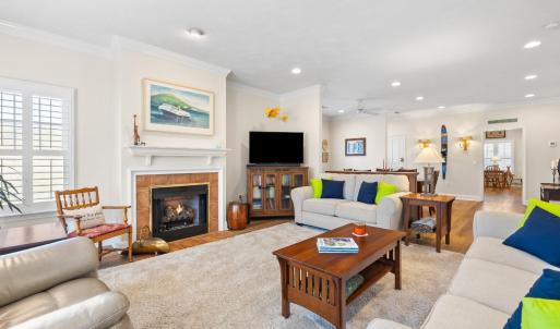 Photo #18 of 106 Golf Villa Drive, Moneta, VA 0.1 acres