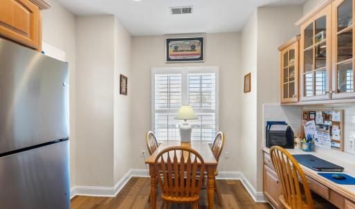 Photo #21 of 106 Golf Villa Drive, Moneta, VA 0.1 acres