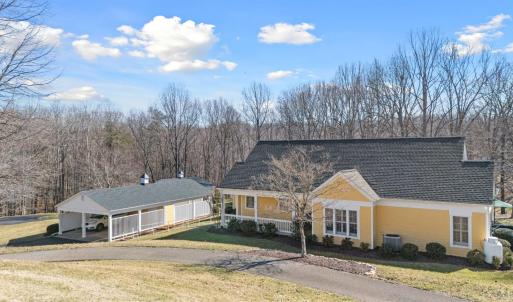 Photo #6 of 106 Golf Villa Drive, Moneta, VA 0.1 acres