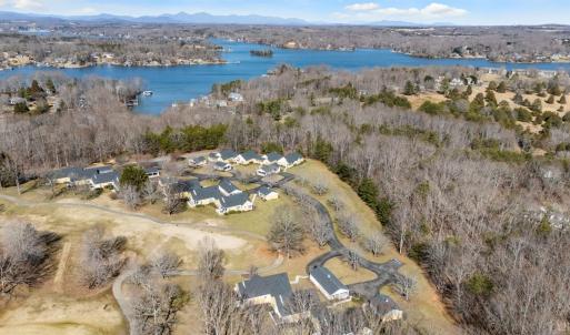 Photo #5 of 106 Golf Villa Drive, Moneta, VA 0.1 acres