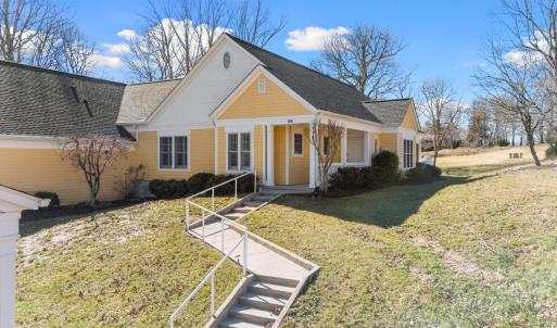 Photo #7 of 106 Golf Villa Drive, Moneta, VA 0.1 acres