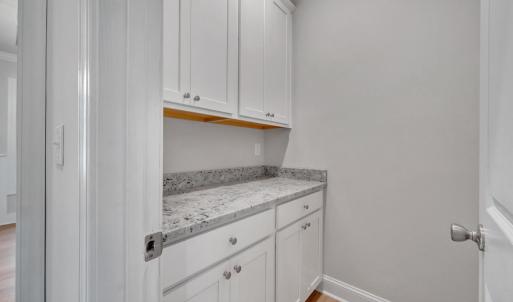 Photo #10 of 1067 Snowfield Circle, Lynchburg, VA 0.3 acres