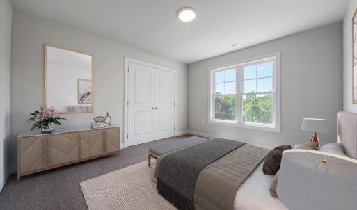 Photo #18 of 1067 Snowfield Circle, Lynchburg, VA 0.3 acres