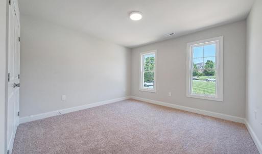 Photo #17 of 1067 Snowfield Circle, Lynchburg, VA 0.3 acres