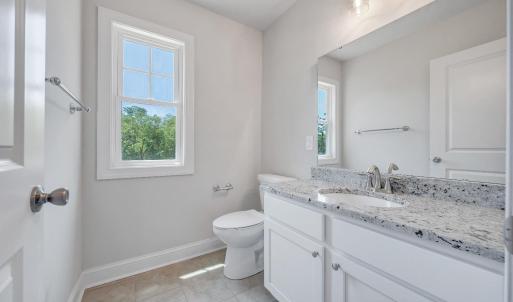 Photo #19 of 1067 Snowfield Circle, Lynchburg, VA 0.3 acres