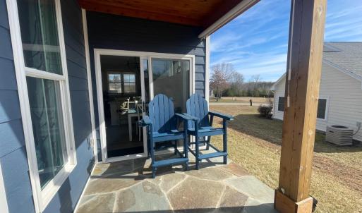Photo #10 of 1054 Barrows Hill Drive, Huddleston, VA 0.2 acres