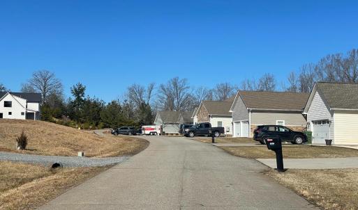 Photo #14 of 1054 Barrows Hill Drive, Huddleston, VA 0.2 acres