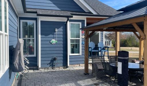 Photo #12 of 1054 Barrows Hill Drive, Huddleston, VA 0.2 acres