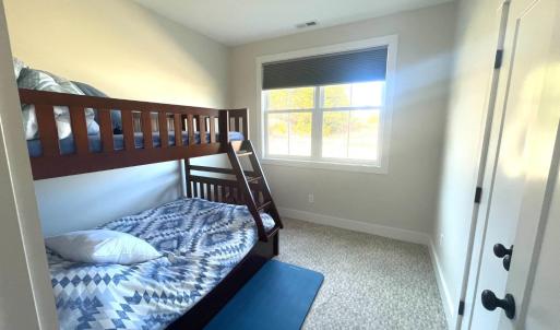 Photo #8 of 1054 Barrows Hill Drive, Huddleston, VA 0.2 acres