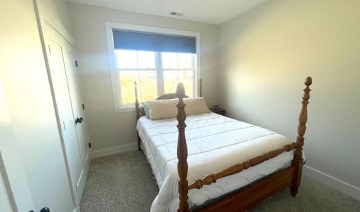 Photo #7 of 1054 Barrows Hill Drive, Huddleston, VA 0.2 acres