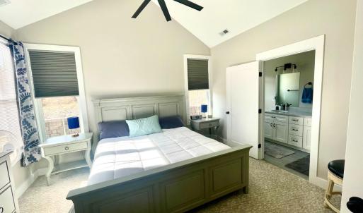 Photo #6 of 1054 Barrows Hill Drive, Huddleston, VA 0.2 acres