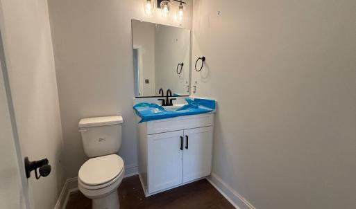 Photo #11 of 3 Live Oak Drive, Forest, VA 0.5 acres
