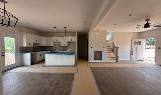 Photo #7 of 3 Live Oak Drive, Forest, VA 0.5 acres