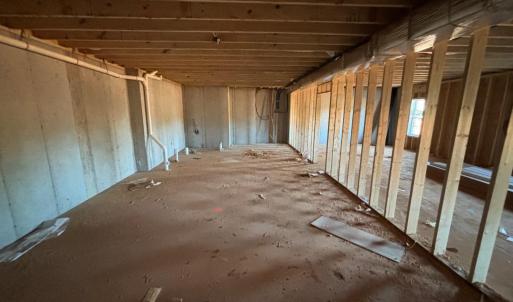 Photo #45 of 3 Live Oak Drive, Forest, VA 0.5 acres