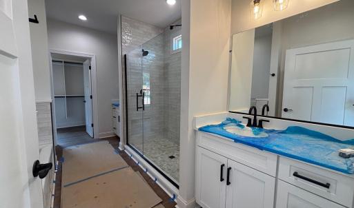 Photo #13 of 3 Live Oak Drive, Forest, VA 0.5 acres