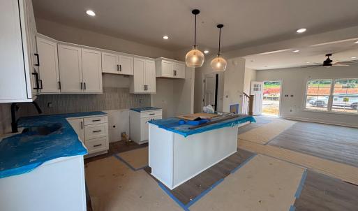 Photo #23 of 3 Live Oak Drive, Forest, VA 0.5 acres