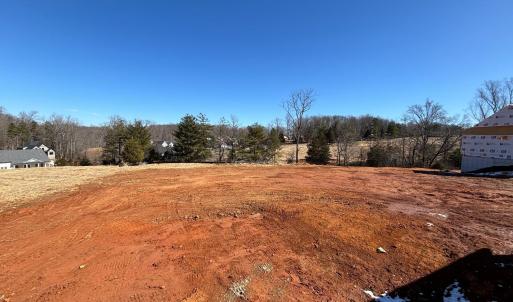 Photo #48 of 3 Live Oak Drive, Forest, VA 0.5 acres