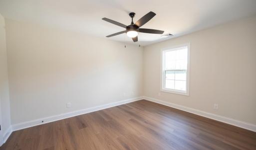 home similar to photos of previous build by same builder. see design board for lot 3 live oak designs.