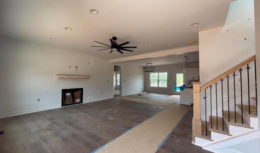 Photo #2 of 3 Live Oak Drive, Forest, VA 0.5 acres