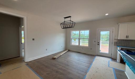 Photo #9 of 3 Live Oak Drive, Forest, VA 0.5 acres