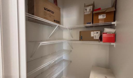 Photo #29 of 3 Live Oak Drive, Forest, VA 0.5 acres