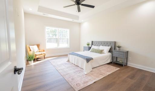 home similar to photos of previous build by same builder. see design board for lot 3 live oak designs.