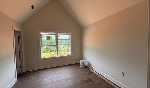 Photo #35 of 3 Live Oak Drive, Forest, VA 0.5 acres