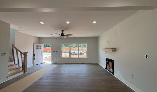 Photo #10 of 3 Live Oak Drive, Forest, VA 0.5 acres