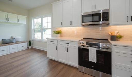 home similar to photos of previous build by same builder. see design board for lot 3 live oak designs.