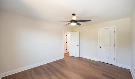 home similar to photos of previous build by same builder. see design board for lot 3 live oak designs.
