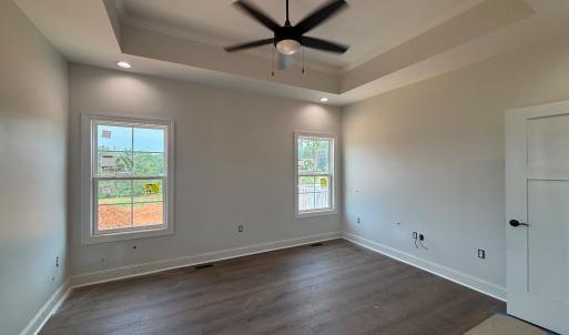 Photo #20 of 3 Live Oak Drive, Forest, VA 0.5 acres