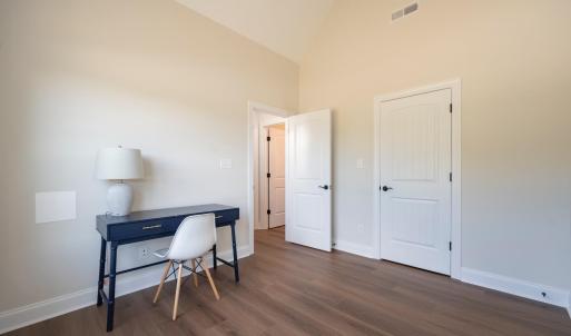 home similar to photos of previous build by same builder. see design board for lot 3 live oak designs.