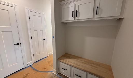 Photo #32 of 3 Live Oak Drive, Forest, VA 0.5 acres