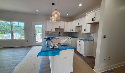 Photo #8 of 3 Live Oak Drive, Forest, VA 0.5 acres