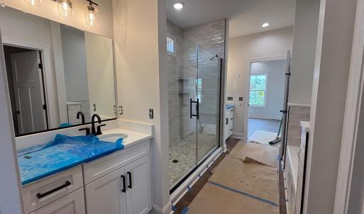 Photo #19 of 3 Live Oak Drive, Forest, VA 0.5 acres