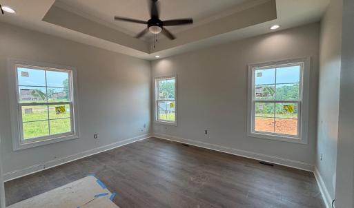 Photo #12 of 3 Live Oak Drive, Forest, VA 0.5 acres
