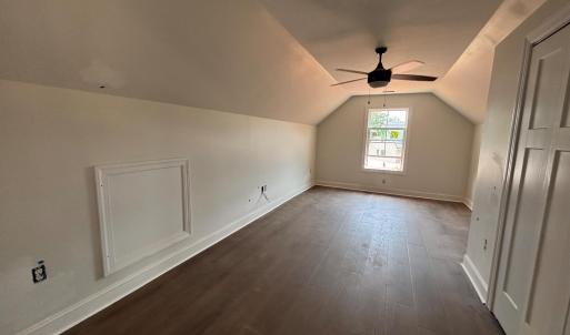 Photo #33 of 3 Live Oak Drive, Forest, VA 0.5 acres