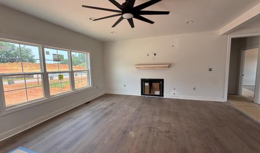 Photo #3 of 3 Live Oak Drive, Forest, VA 0.5 acres