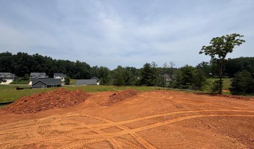 Photo #27 of 3 Live Oak Drive, Forest, VA 0.5 acres