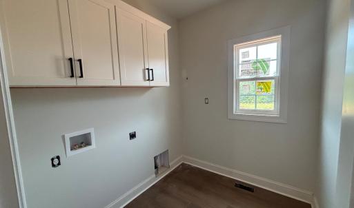 Photo #31 of 3 Live Oak Drive, Forest, VA 0.5 acres