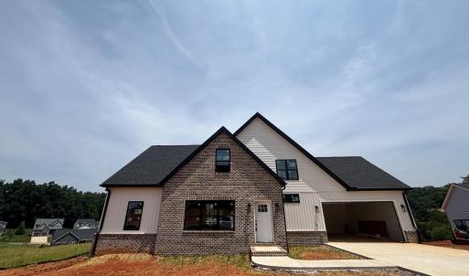 Photo #1 of 3 Live Oak Drive, Forest, VA 0.5 acres