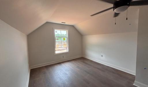 Photo #34 of 3 Live Oak Drive, Forest, VA 0.5 acres