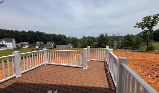 Photo #26 of 3 Live Oak Drive, Forest, VA 0.5 acres
