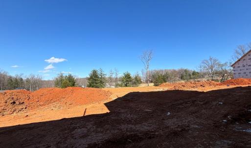 Photo #47 of 3 Live Oak Drive, Forest, VA 0.5 acres