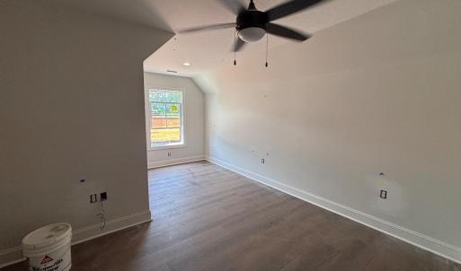Photo #38 of 3 Live Oak Drive, Forest, VA 0.5 acres