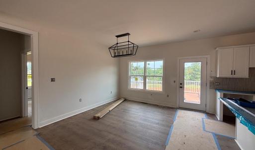 Photo #4 of 3 Live Oak Drive, Forest, VA 0.5 acres