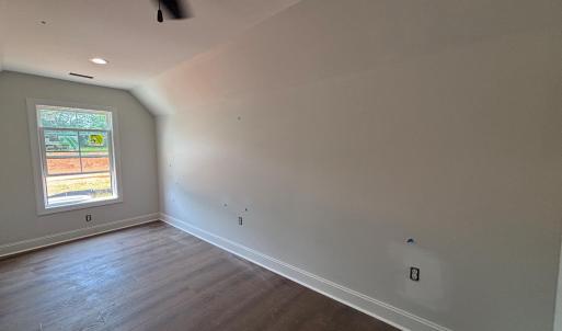 Photo #37 of 3 Live Oak Drive, Forest, VA 0.5 acres