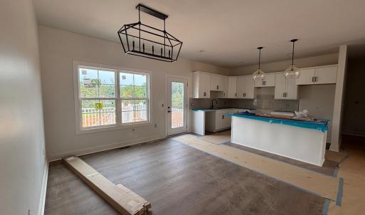 Photo #5 of 3 Live Oak Drive, Forest, VA 0.5 acres